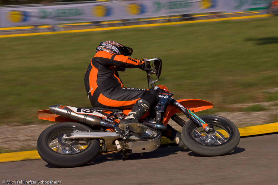 Supermoto-DM 2008-Bremgarten109.JPG